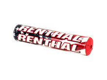 RENTHAL SX Crossbar Pads 9.5