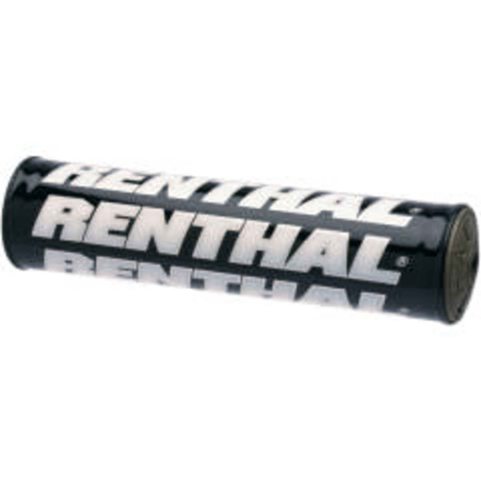 RENTHAL SX Crossbar Pads 9.5