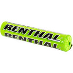 RENTHAL Limited Edition SX Crossbar Pads