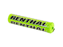 RENTHAL Limited Edition SX Crossbar Pads