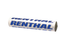 RENTHAL SX Crossbar Pads 9.5