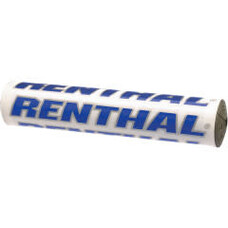 RENTHAL SX Crossbar Pads 9.5
