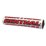 RENTHAL SX Crossbar Pads 9.5