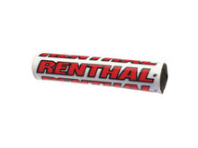 RENTHAL SX Crossbar Pads 9.5