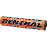 RENTHAL SX Crossbar Pads 9.5