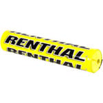 RENTHAL Limited Edition SX Crossbar Pads