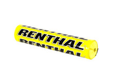 RENTHAL Limited Edition SX Crossbar Pads