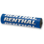 RENTHAL SX Crossbar Pads 9.5