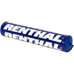 RENTHAL Limited Edition SX Crossbar Pads