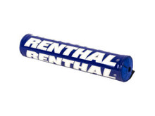 RENTHAL Limited Edition SX Crossbar Pads