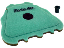 TWIN AIR TWIN AIR PRE OILED FILTER YZ450F '18-'22 YZ250 FX WR '19-22