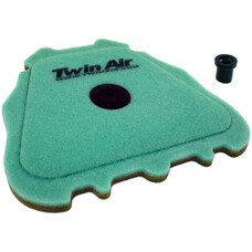 TWIN AIR TWIN AIR PRE OILED FILTER YZ450F '18-'22 YZ250 FX WR '19-22