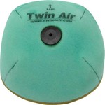 TWIN AIR TWIN AIR  PRE-OILED FILTER  YZ65 '18-'24