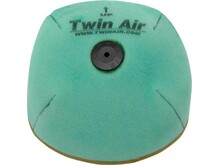 TWIN AIR TWIN AIR  PRE-OILED FILTER  YZ65 '18-'24