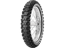 PIRELLI PIRELLI MX EXTRA X REAR TIRE 100/90-19 57M