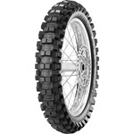 PIRELLI PIRELLI MX EXTRA X REAR TIRE 120/100-18 68M