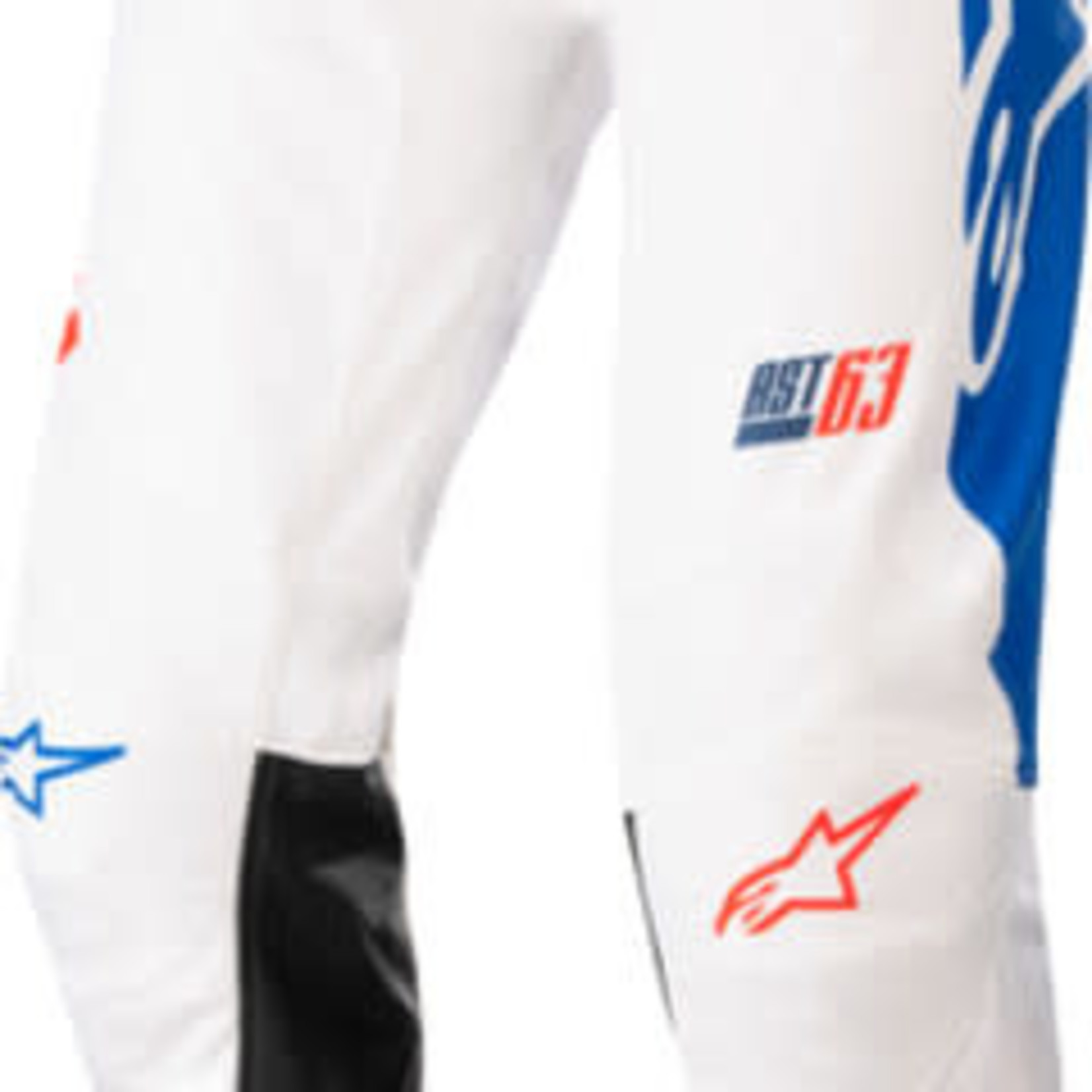 ALPINESTARS Racing Compass Pant