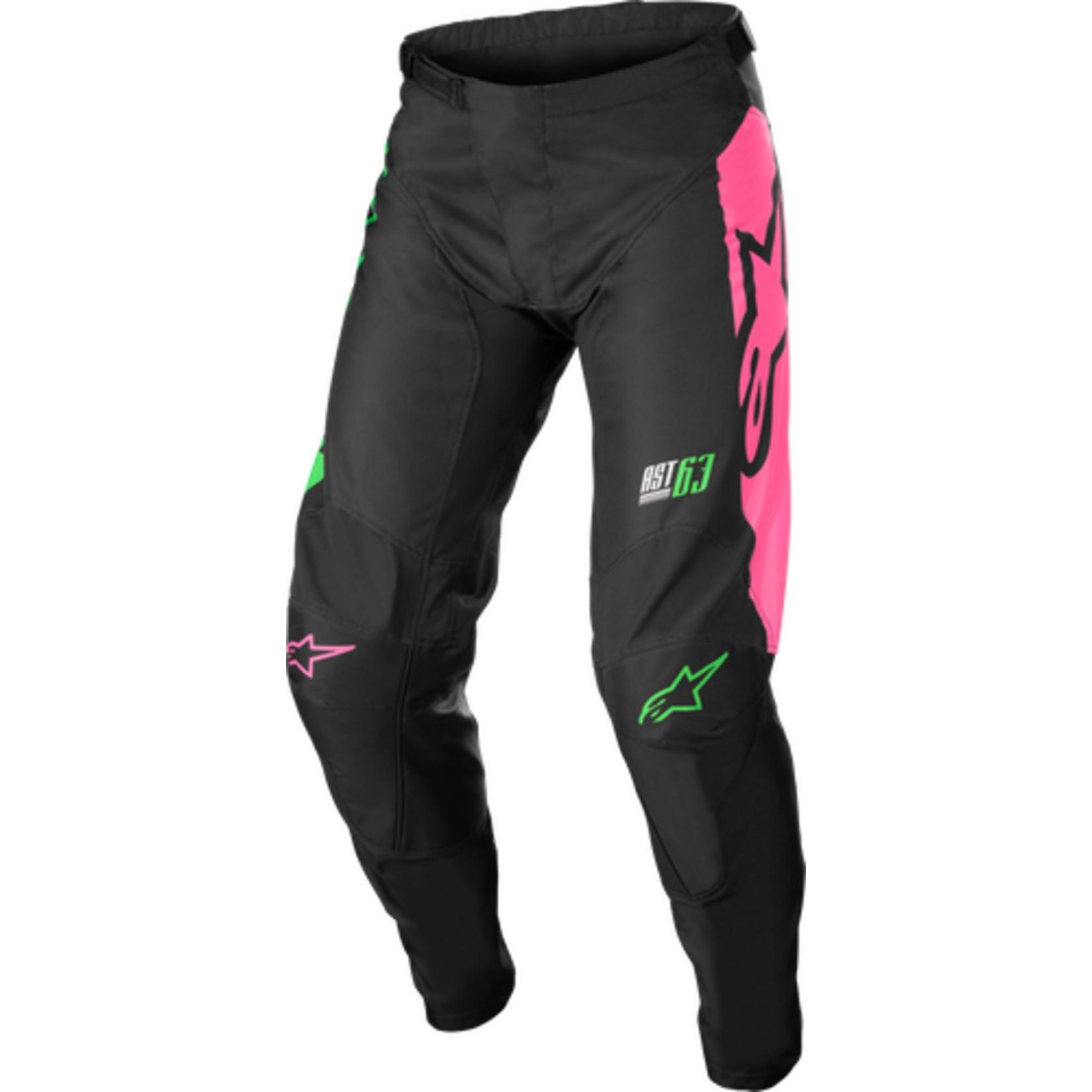 ALPINESTARS Racing Compass Pant