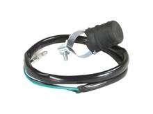 FIRE POWER KILL BUTTON HON