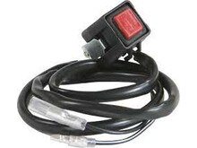 K&S KILL SWITCH WITH PLUG