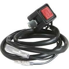 K&S KILL SWITCH WITH PLUG