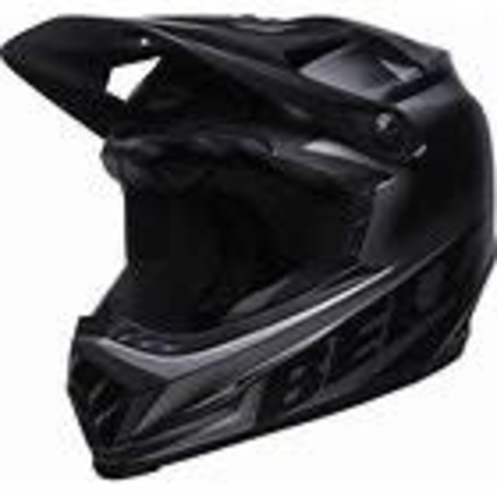 BELL MOTO-9 YOUTH MIPS 7116122SMP Y L/XL
