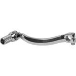 PRO TAPER YZ80/85 Aluminum Shifter