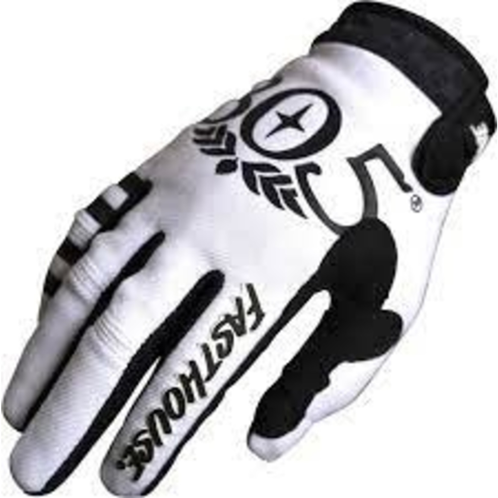 FASTHOUSE 805; SPEED STYLE GLOVE