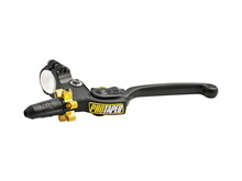 PRO TAPER PT Profile Pro Clutch Perch Assembly
