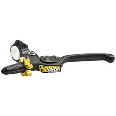 PRO TAPER PT Profile Pro Clutch Perch Assembly