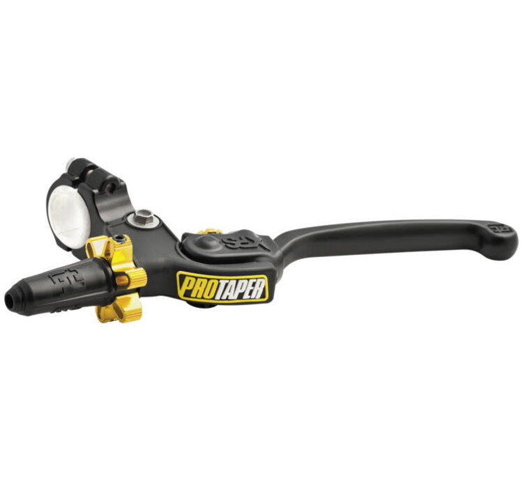 PRO TAPER PT Profile Pro Clutch Perch Assembly