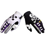 FASTHOUSE FASTHOUSE YOUTH SPEED STYLE RUFIO GLOVE