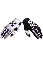 FASTHOUSE FASTHOUSE YOUTH SPEED STYLE RUFIO GLOVE