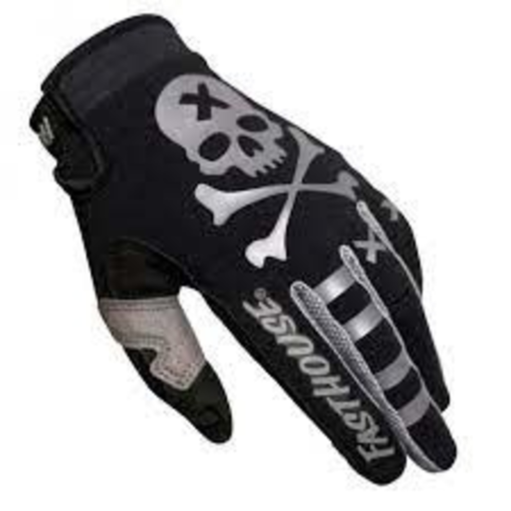 FASTHOUSE FASTHOUSE YOUTH SPEED STYLE RUFIO GLOVE