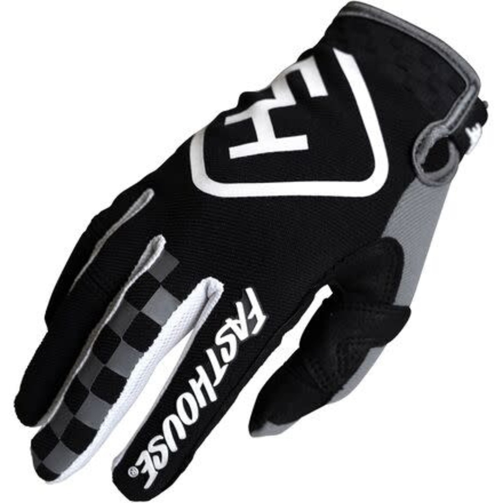 FASTHOUSE FASTHOUSE SPEED STYLE LEGACY GLOVE