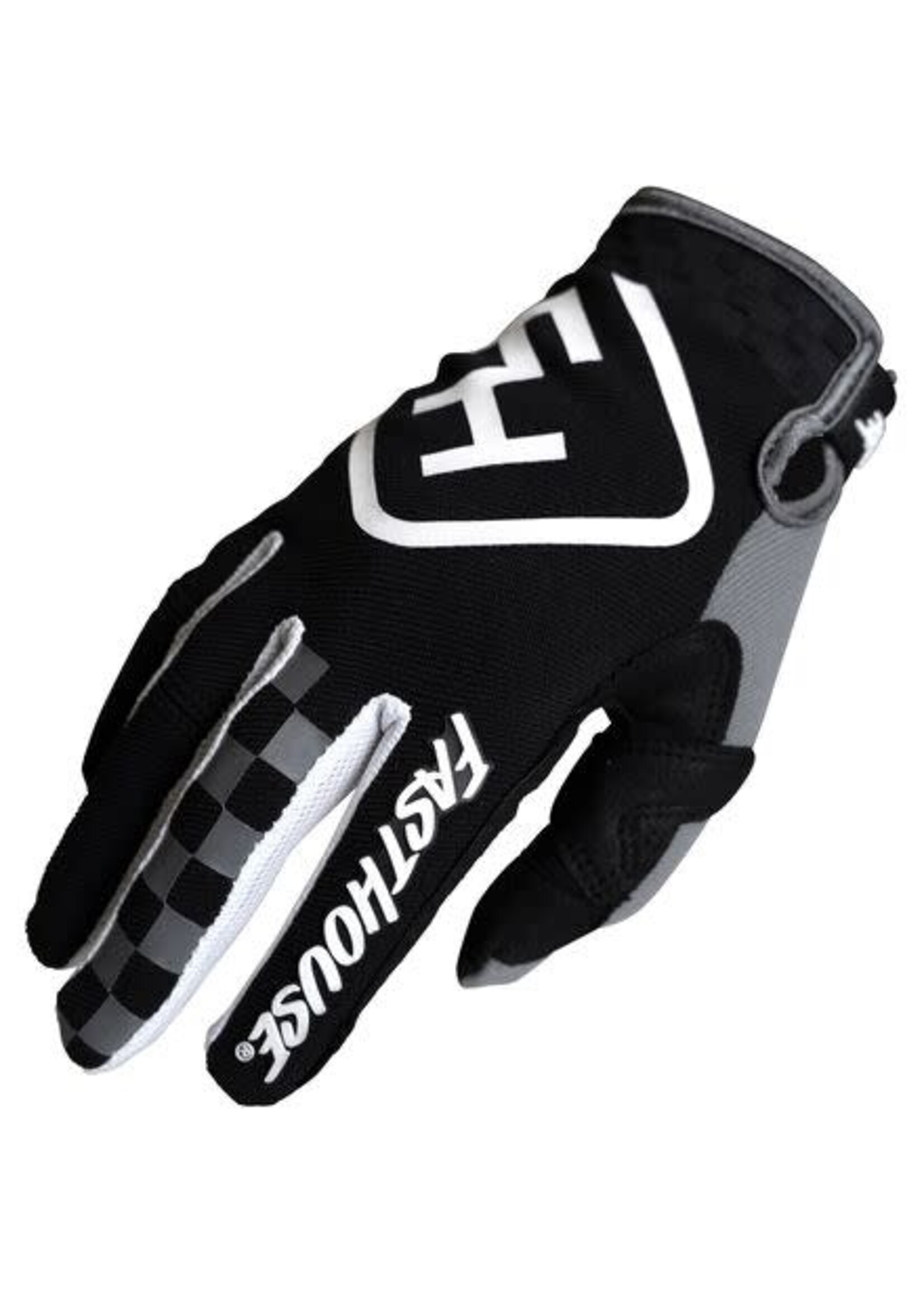 FASTHOUSE FASTHOUSE SPEED STYLE LEGACY GLOVE