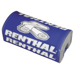 RENTHAL RENTHAL Fatbar HANDLEBAR  Pad Blue