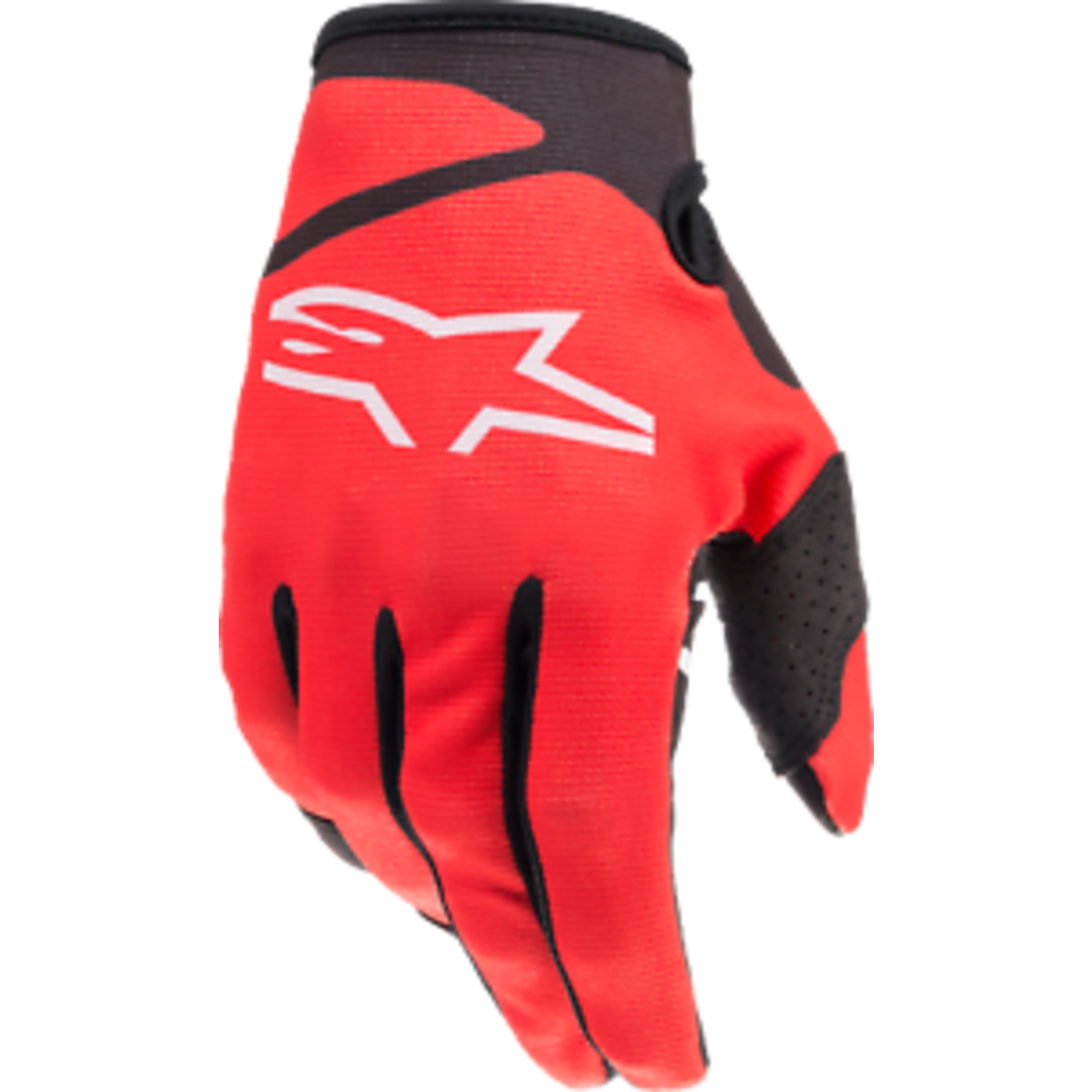 ALPINESTARS ALPINESTARS YOUTH RADAR GLOVES