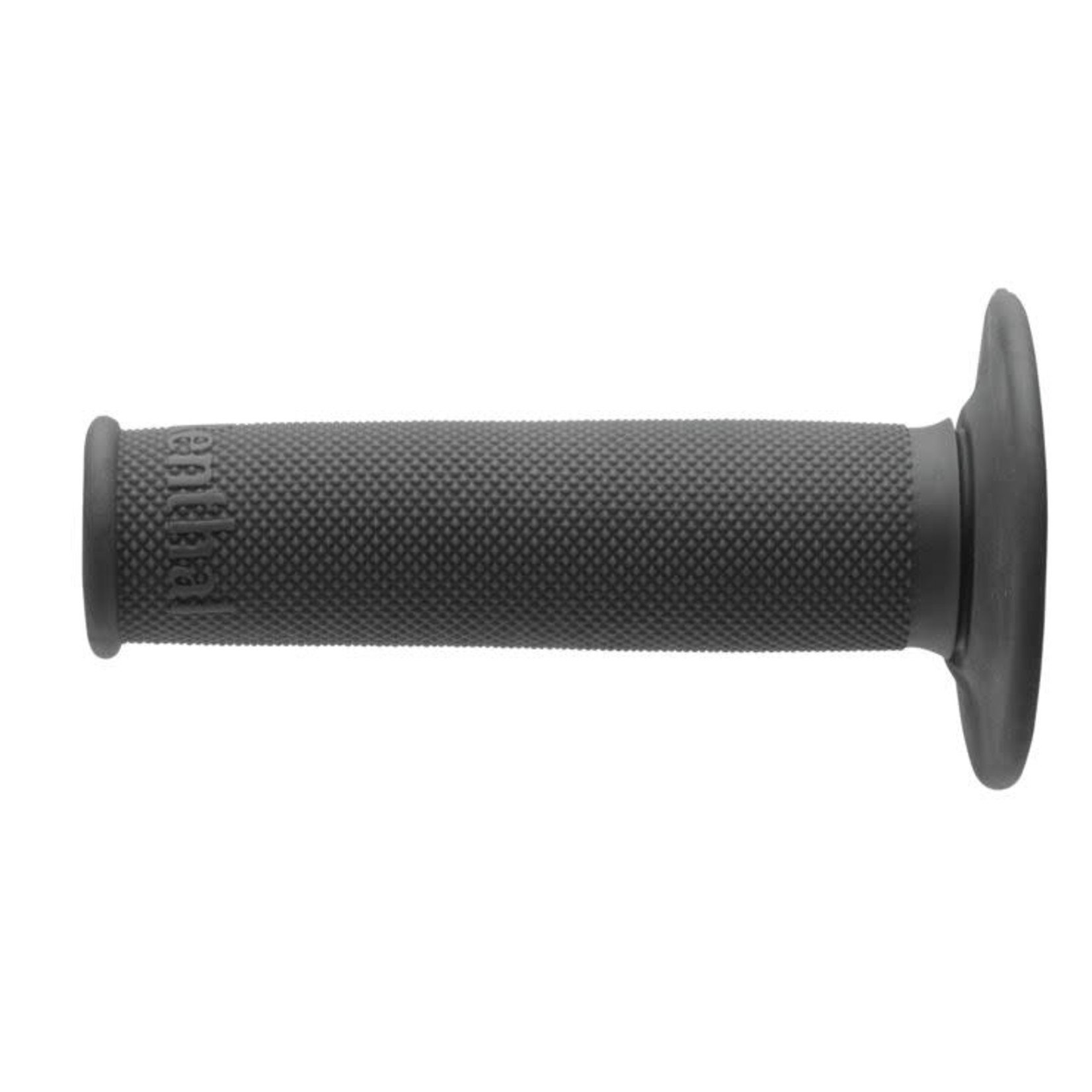 RENTHAL Grips MX Full Diamond, Medium Compound 801960