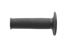 RENTHAL Grips MX Full Diamond, Medium Compound 801960