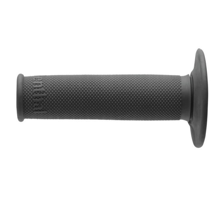 RENTHAL Grips MX Full Diamond, Medium Compound 801960