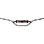 RENTHAL 7/8 Mini Handlebar CRF 150/YZ85 Titanium