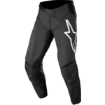 ALPINESTARS ALPINESTARS TECHSTAR GRAPHITE PANTS