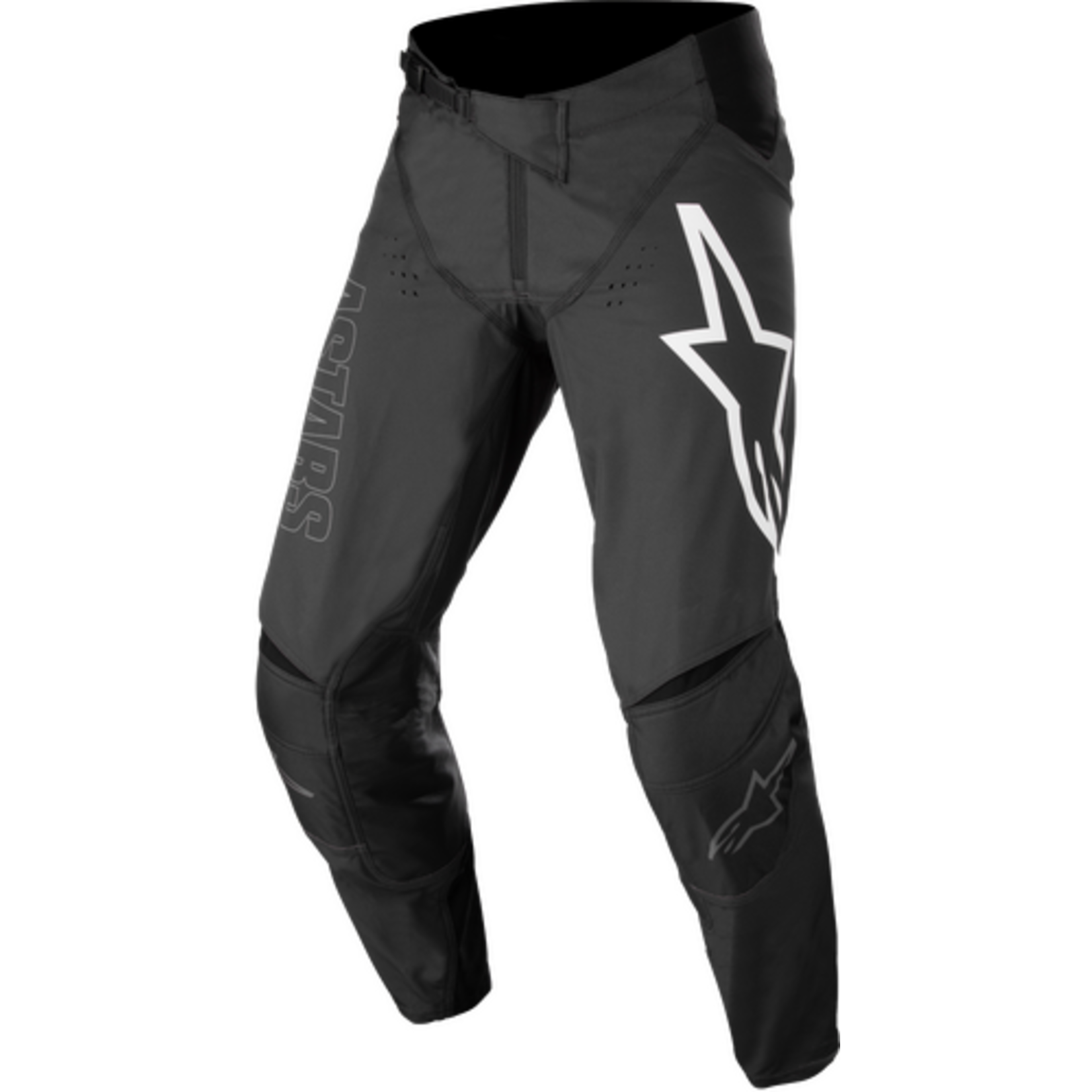 ALPINESTARS ALPINESTARS TECHSTAR GRAPHITE PANTS