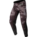 ALPINESTARS ALPINESTARS RACER TACTICAL PANTS