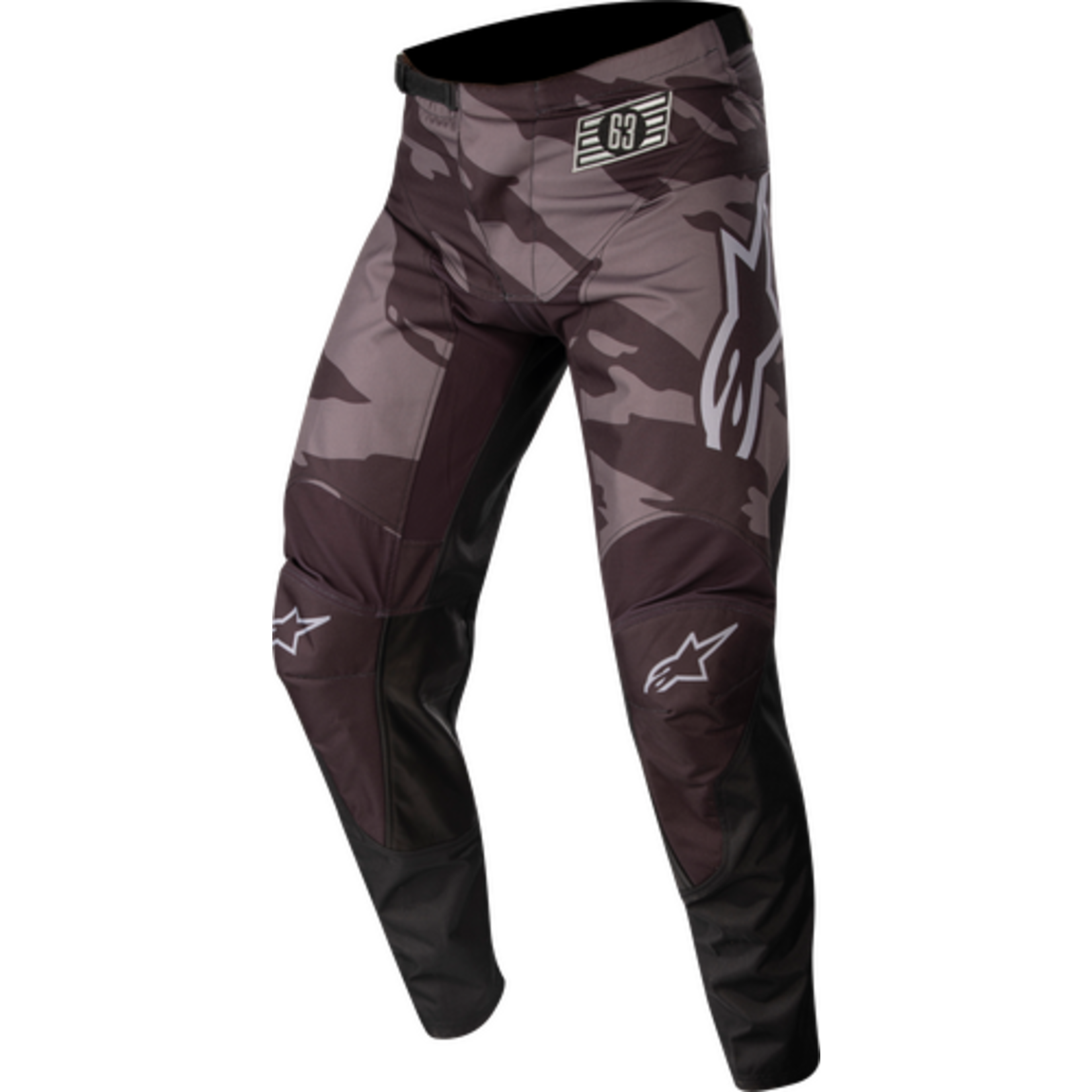 ALPINESTARS ALPINESTARS RACER TACTICAL PANTS