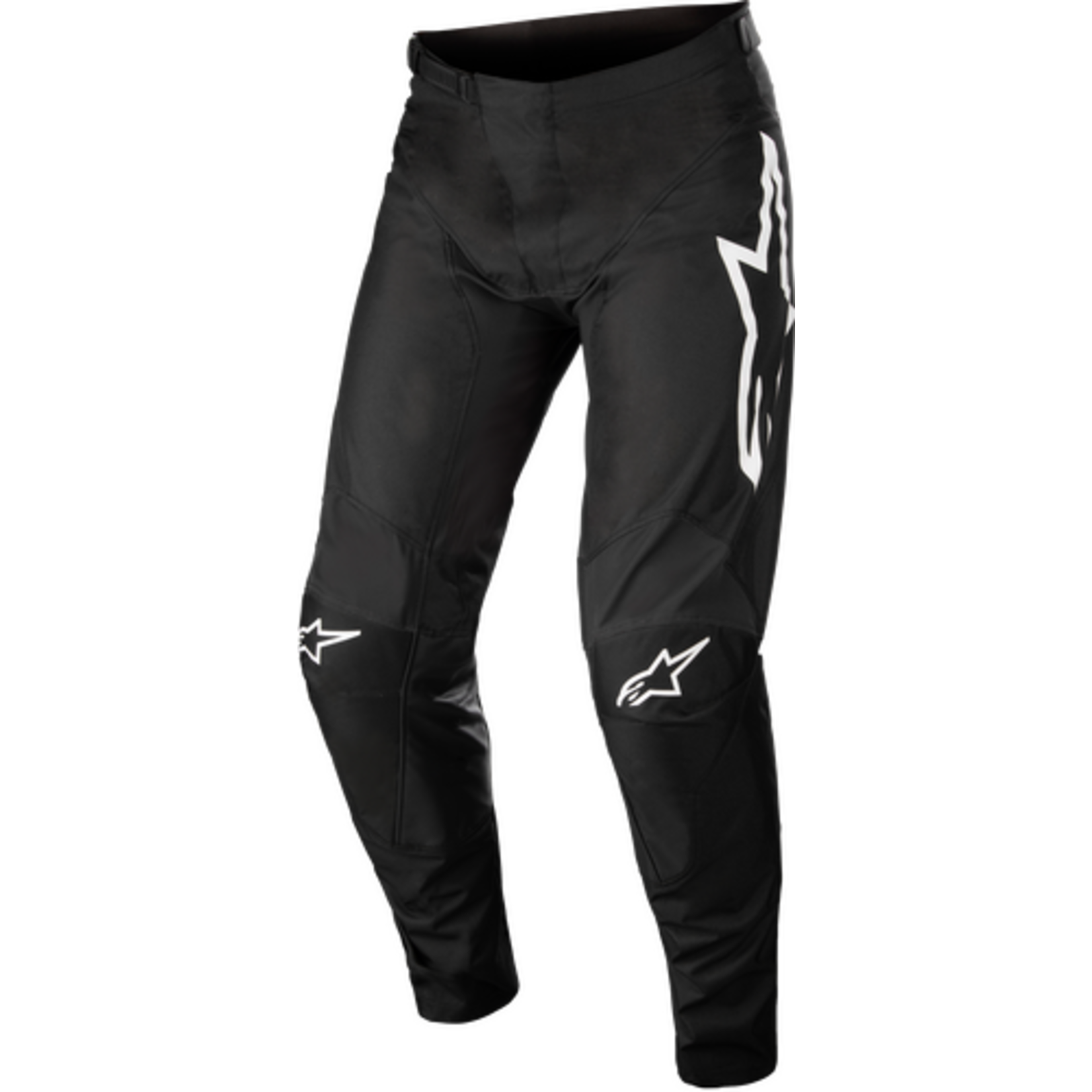 ALPINESTARS RACER GRAPHITE PANTS