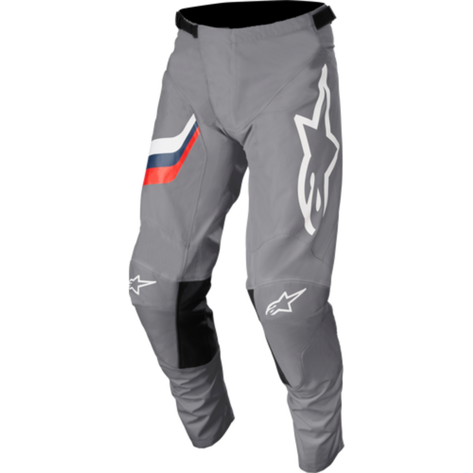 ALPINESTARS ALPINESTARS RACER BRAAP PANTS