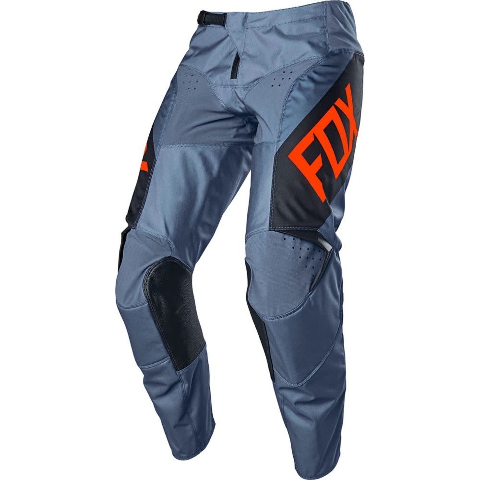 FOX RACING FOX RACING 2020 FA - 180 REVN PANT