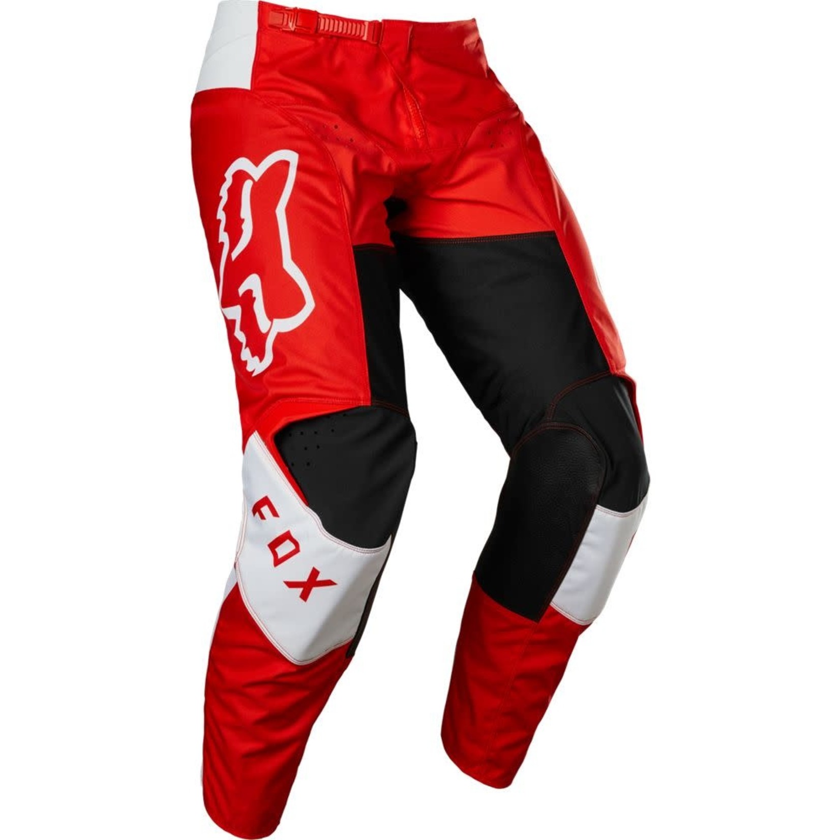 FOX RACING FOX RACING 180 LUX PANT